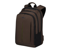 SAMSONITE 15.6 cali Guardit 2.0 turkish coffee 214534 - 1070774 - zdjęcie 1